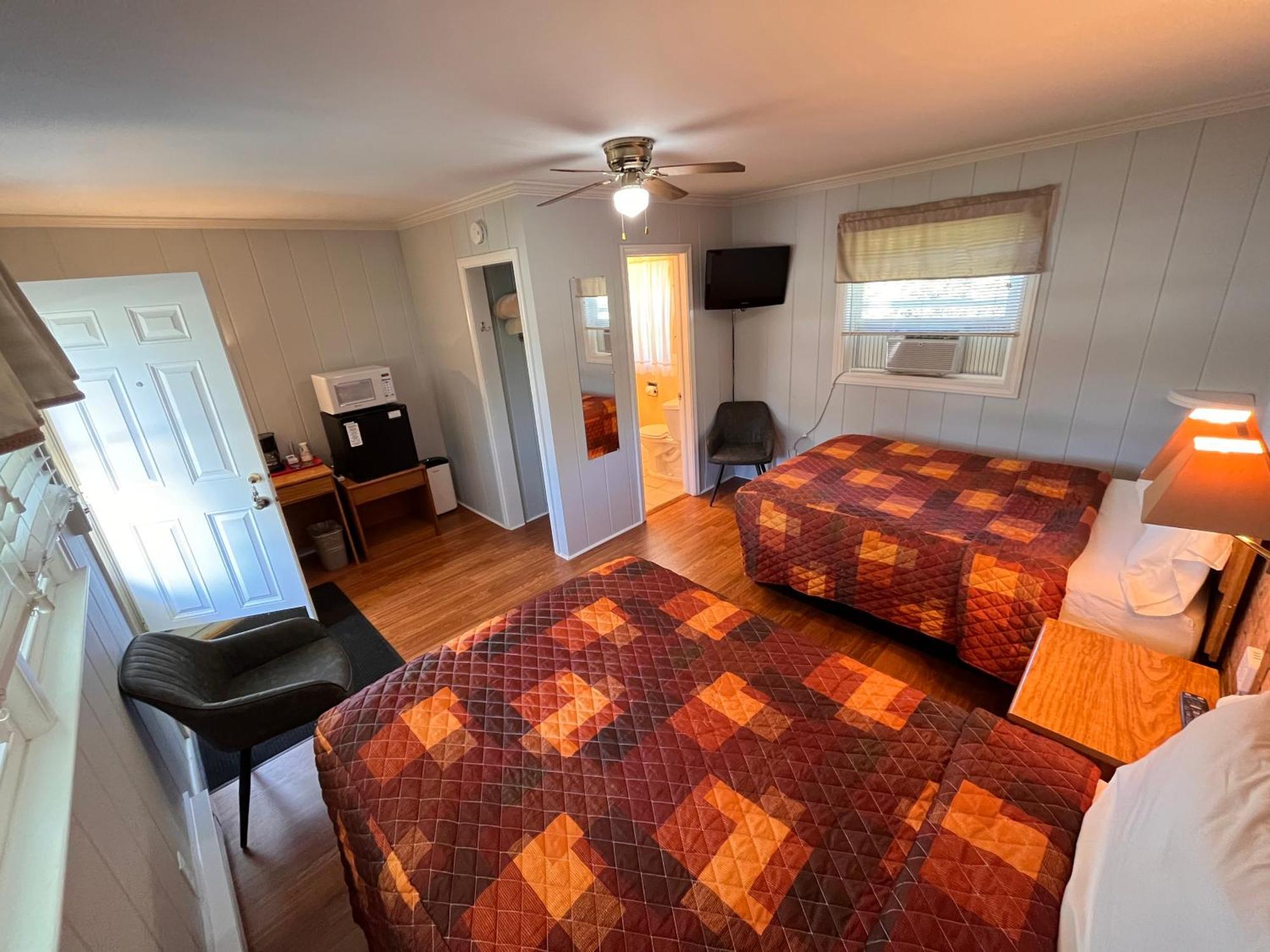 Honor Motel Dış mekan fotoğraf